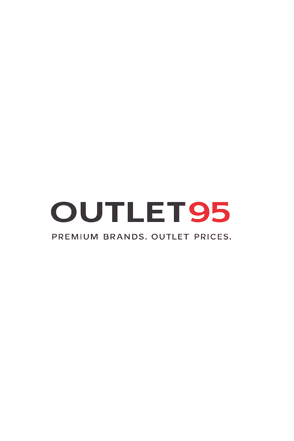 outlet95.com